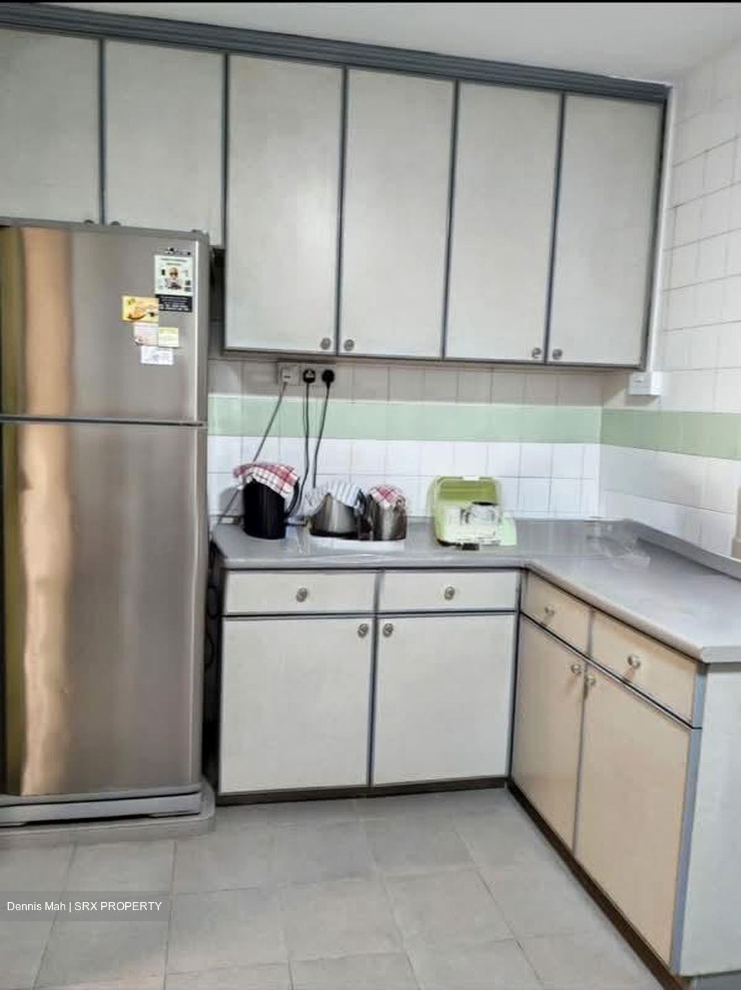 Blk 880 Woodlands Street 82 (Woodlands), HDB 4 Rooms #572263821